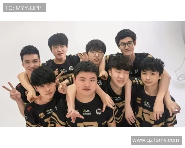 洲际赛中RNG节奏掌控分析与表现评估