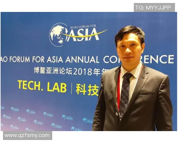 电竞比分王敏独家揭秘和平精英高分技巧与实战心得分享实时数据