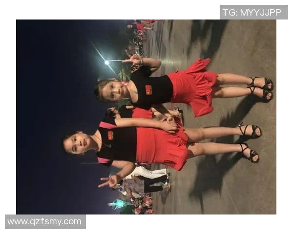 陈芳畅谈和平精英生涯背后的故事与成长历程实时数据