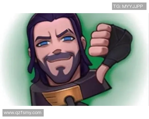 esports最新数据聚焦CSGOJDG战队配合策略与战术分析探讨