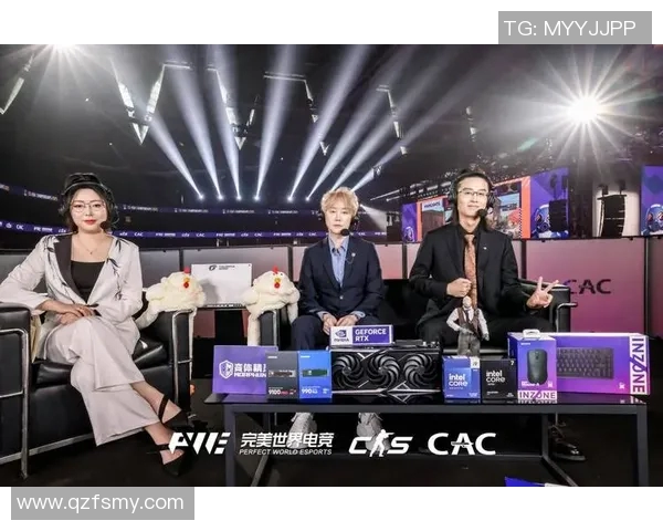 电竞新闻V5战队洲际赛辉煌之路揭秘与突破历程回顾