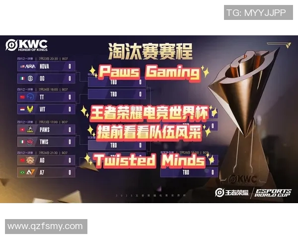 电竞新闻王者荣耀比赛经验大幅提升V5战队创新高引发热议与期待