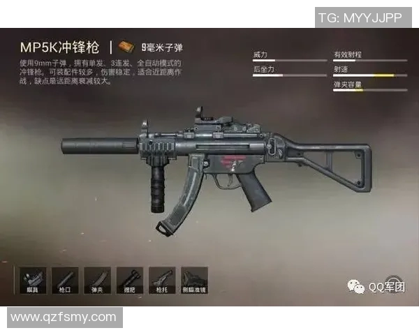 和平精英战术解析BLG团队转换策略的深度剖析与应用实时新闻