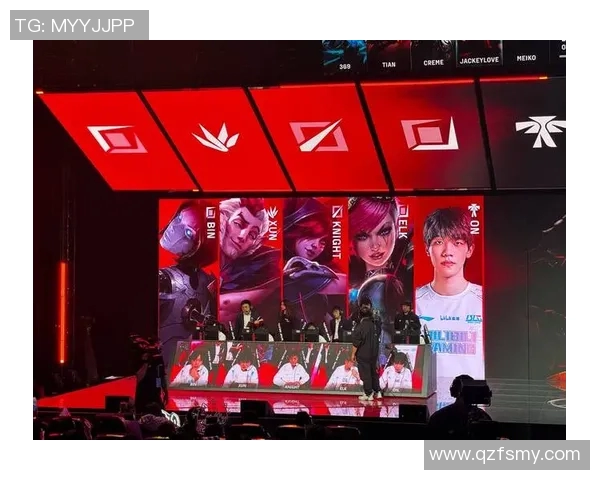 电竞实时数据精英赛积分榜RNG强势领跑以63分优势领先其他战队实时新闻