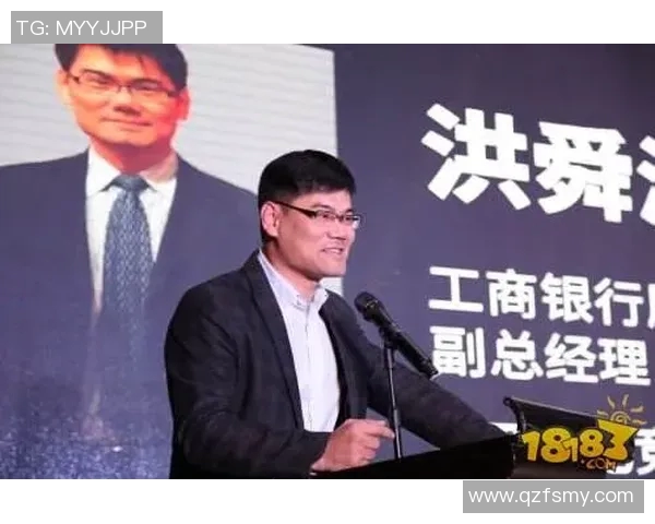 电竞新闻赵伟专访回顾DOTA2辉煌历程与未来展望的深度对话